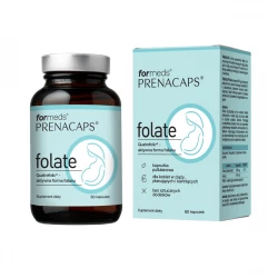 Import produktów XML malowia.pl